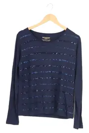 Vorschaubild STOOKER Langarmshirt 1