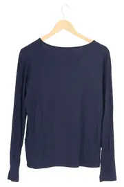 Vorschaubild STOOKER Langarmshirt 2