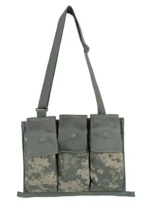 US ARMY Umhängetasche
