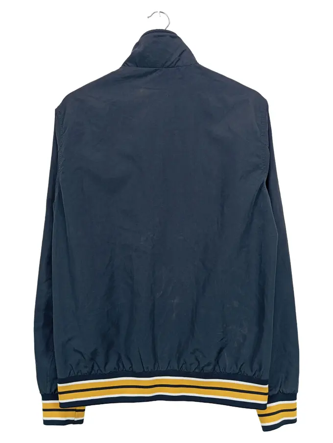 JACK & JONES Leichte Jacke Bild 2