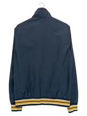 Vorschaubild JACK & JONES Leichte Jacke 2