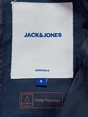Vorschaubild JACK & JONES Leichte Jacke 3