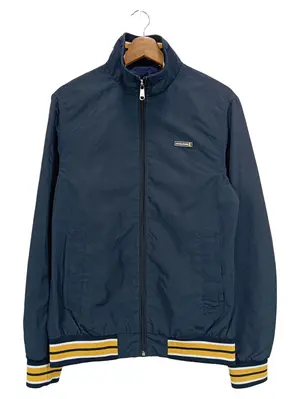 JACK & JONES Leichte Jacke