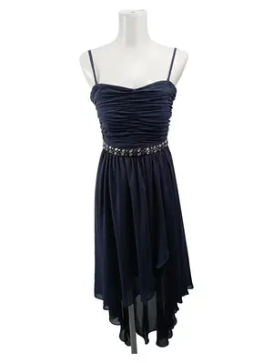 JAKES festliches Kleid
