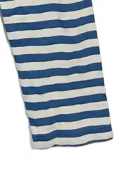 Vorschaubild 4 von Damen Langarmshirt gestreift Gr. 38/M Maritim