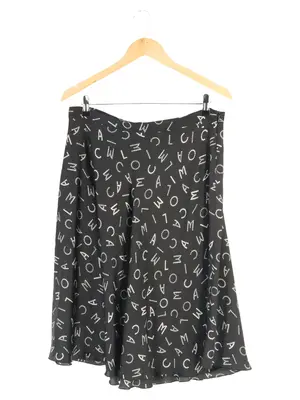 CAMOMILLA A-Linienrock