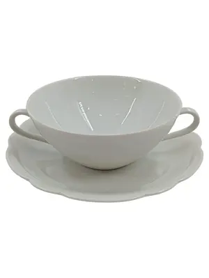 SELTMANN WEIDEN Suppentasse