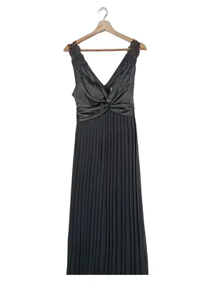 TRENDMARKE Abendkleid