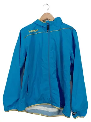 KEMPA Trainingsjacke