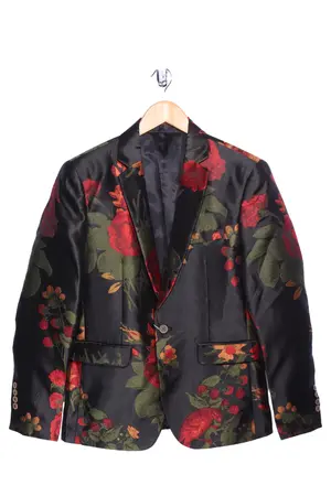 LIGHTINTHEBOX Blazer