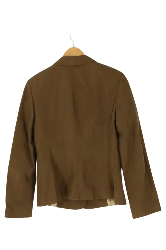 STRENESSE Blazer Bild 2