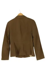 Vorschaubild STRENESSE Blazer 2