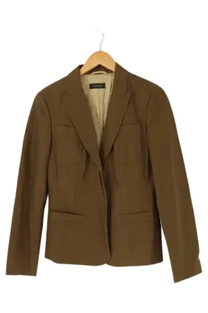 STRENESSE Blazer