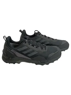 ADIDAS Outdoorschuhe