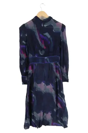 BL-NK LONDON Freizeitkleid