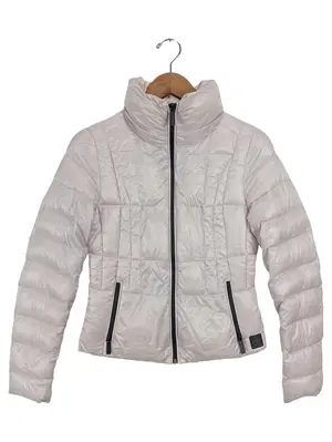 CALVIN KLEIN Steppjacke