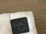 Vorschaubild 3 von Damen Steppjacke Rosa Gr. 36/S Casual Outdoor Gesteppt