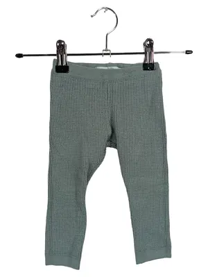 ZARA Leggings