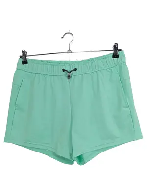 TCHIBO Sport Shorts