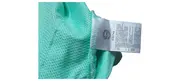 Vorschaubild 5 von Damen Sport Shorts Gr. 38;M Türkis Dry Active Plus Laufhose Fitness