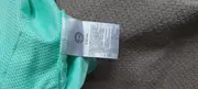 Vorschaubild 7 von Damen Sport Shorts Gr. 38;M Türkis Dry Active Plus Laufhose Fitness
