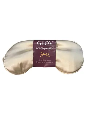 GLOV Schlafmaske