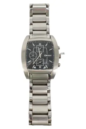 DKNY Armbanduhr