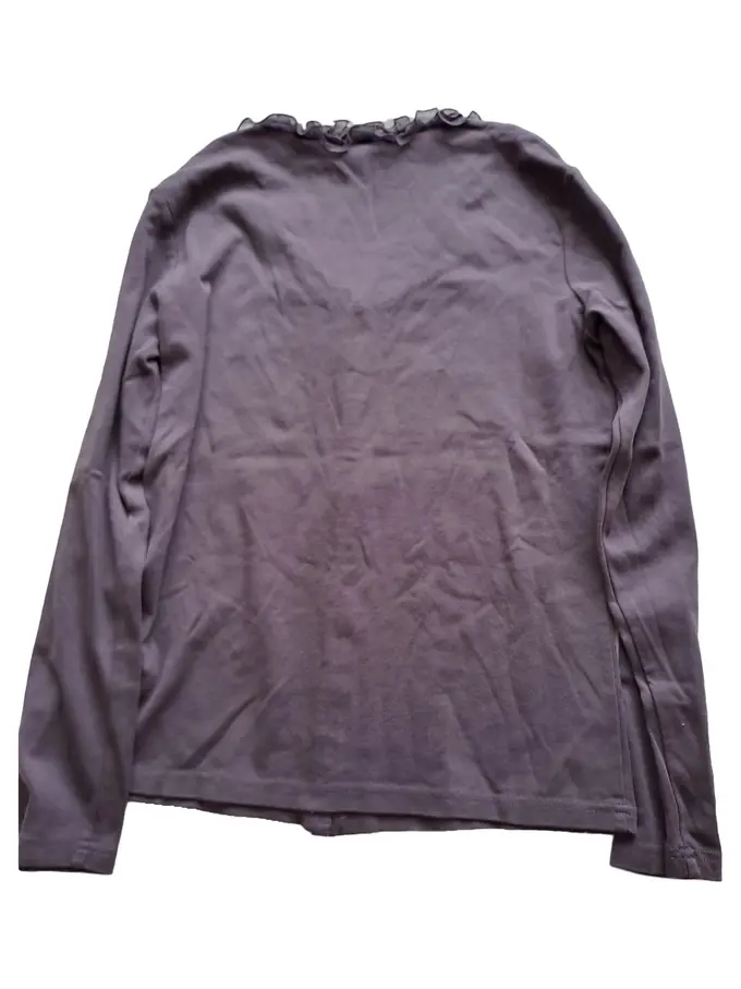 STREET ONE Bluse Bild 2