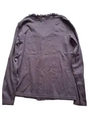 Vorschaubild STREET ONE Bluse 2