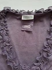 Vorschaubild STREET ONE Bluse 3