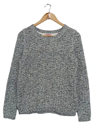 S.OLIVER Pullover