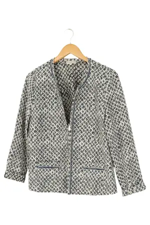 ERFO Blazer