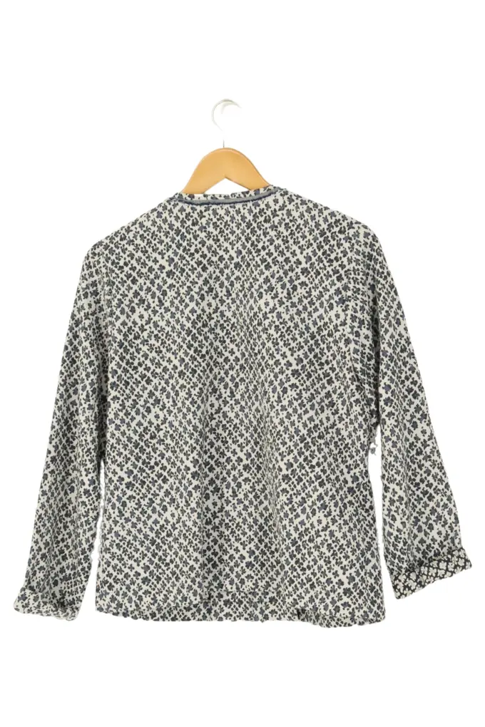 ERFO Blazer Bild 2