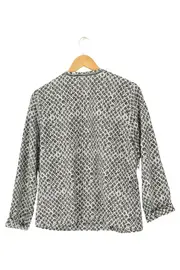 Vorschaubild ERFO Blazer 2