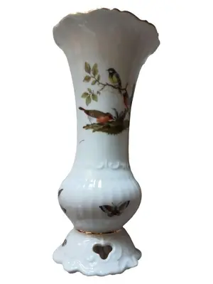 SELTMANN WEIDEN Vase
