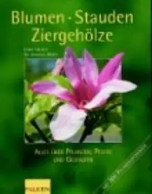 Hobbybuch