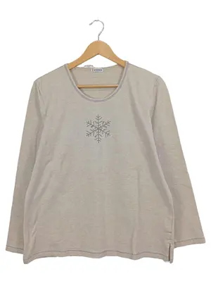 WALBUSCH Langarmshirt