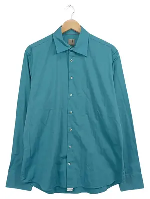 SEIDENSTICKER Business Hemd