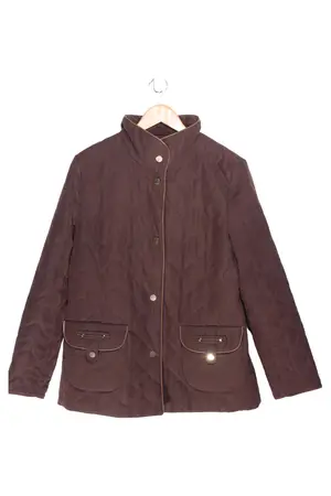 CONCEPT UK Steppjacke