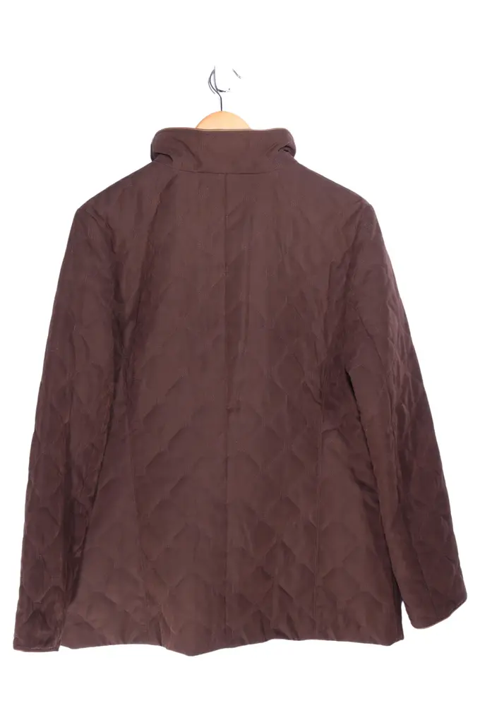 CONCEPT UK Steppjacke Bild 2