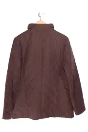 Vorschaubild CONCEPT UK Steppjacke 2