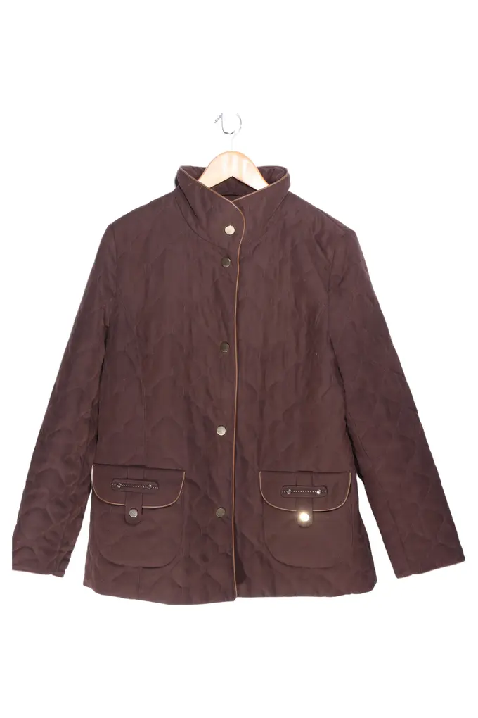CONCEPT UK Steppjacke Bild 1