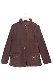 Vorschaubild CONCEPT UK Steppjacke 1