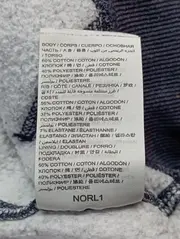 Vorschaubild SUPERDRY Kapuzenpullover 4