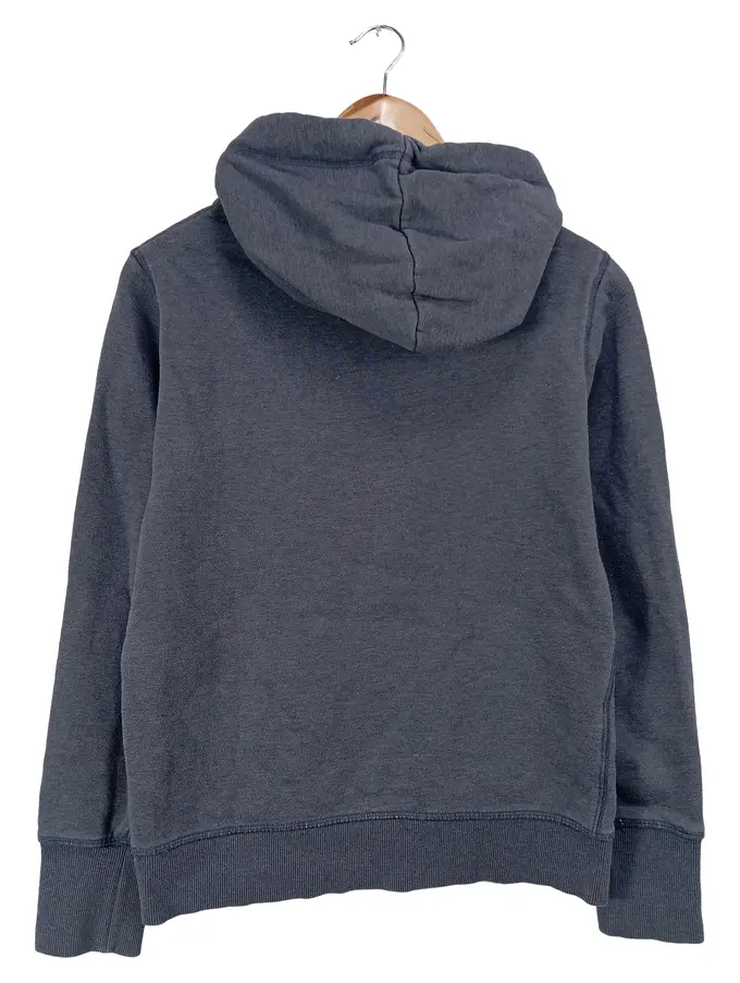 SUPERDRY Kapuzenpullover Bild 2