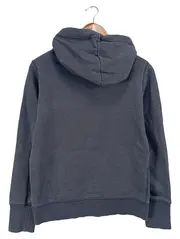 Vorschaubild SUPERDRY Kapuzenpullover 2