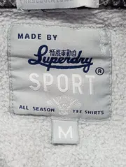 Vorschaubild SUPERDRY Kapuzenpullover 3