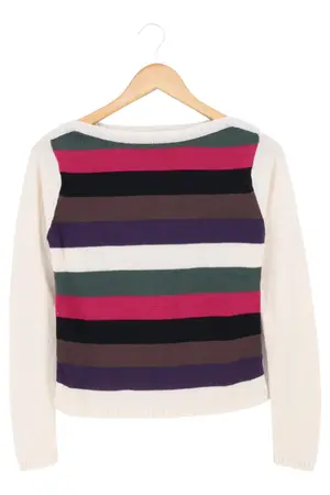 COLLOSEUM Pullover