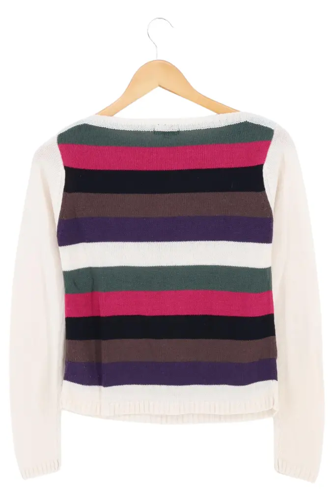 COLLOSEUM Pullover Bild 2