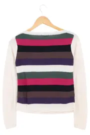 Vorschaubild COLLOSEUM Pullover 2